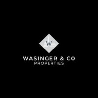 Wasinger & Co Properties