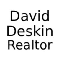 David Deskin REALTOR