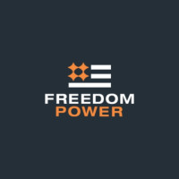 Freedom Power