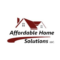 Affordable Home Solutions LLC