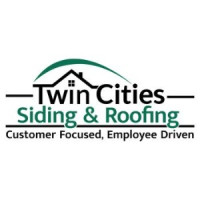 Twin Cities Siding & Roofing
