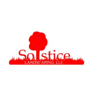 Solstice Landscaping, LLC