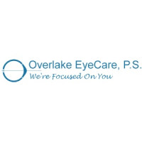 Overlake EyeCare