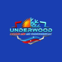 Underwood Heating & Air Conditioning
