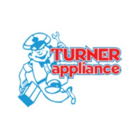 Turner Appliance Repair