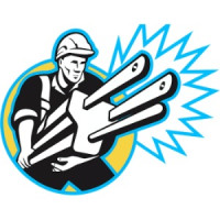 Electrical Pros LLC