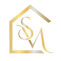 Suzanne Moore Real Estate