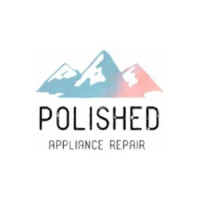 Polished Appliance Repair