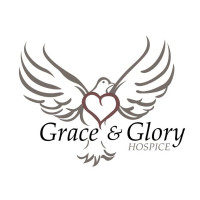 Grace and Glory Hospice