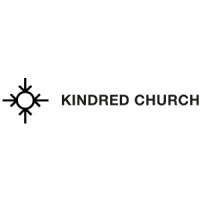 Kindred Church