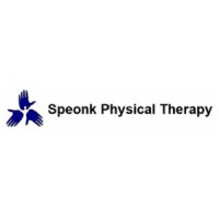 Speonk Physical Therapy