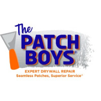 The Patch Boys of Westchester County