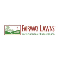 Fairway Lawns of Knoxville