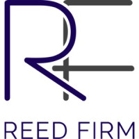Reed Firm, P.A.