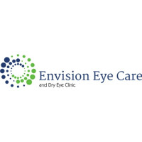 Envision Eye Care - Bristol