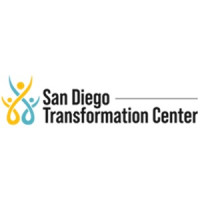 San Diego Transformation Center