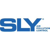 SLY LLC