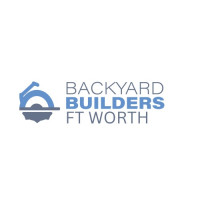 Backyard Builders Fort Worth