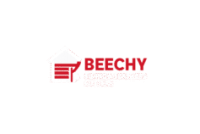 Beechy Siding & Seamless Gutters