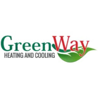 Greenway Heating & Cooling