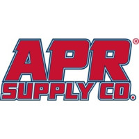 APR Supply Co - Philadelphia
