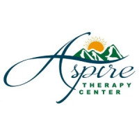 Aspire Therapy Center - Mental health therapy in Claremont, CA