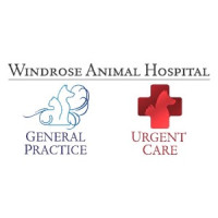 Windrose Animal Hospital