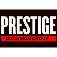Prestige Auto Collision
