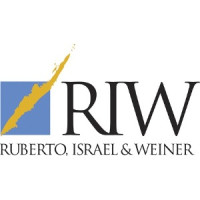 Ruberto, Israel & Weiner, P.C.