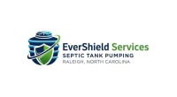 Septic Tank Cleaning, Repair & Installation in Raleigh North Carolina