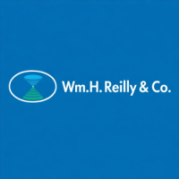 Wm. H. Reilly & Co
