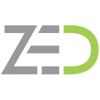 ZeroEnergy Design