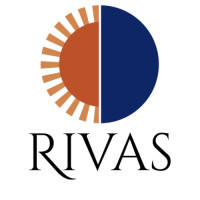 Rivas Coffee, Cocktails & Kitchen