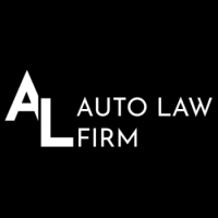 Auto Law Firm, P.C.