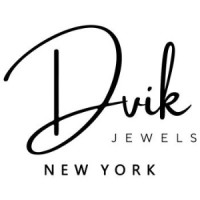 Dvik Jewels