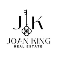 Joan Schinderle King