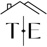 Tim Elder Team