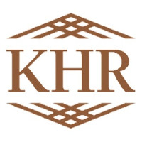 Kou Hale Realty