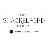 The Shackelford Group