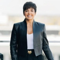 Michelle Balzer