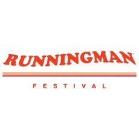 Runningman