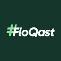 FloQast