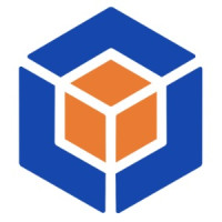 24 Seven Storage