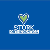 Stork Orthodontics