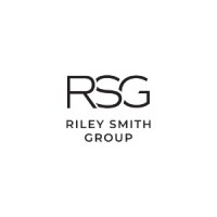 Riley Smith Group | Best Miami Realtors