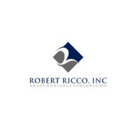 Robert Ricco, Inc