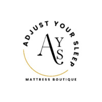 Adjust Your Sleep Mattress Boutique