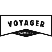 Voyager Plumbing