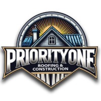 PriorityOne Roofing & Construction