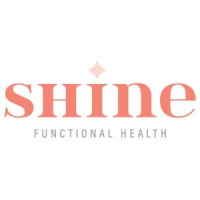 Shine Functional Health, Alison Lechner D.O.